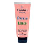 Скрабы для тела