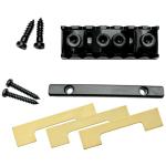 Порожки для гитар