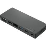 USB-хаби