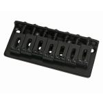 Бриджи для гитары