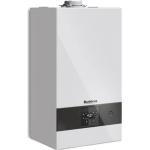 Отопительные котлы