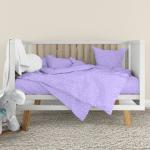 Детские постельные наборы