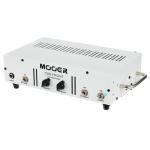 Гитарные усилители