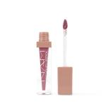 Помады для губ