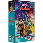 Настольные игры