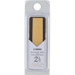 Трости для саксофонов