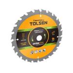 Пильные диски