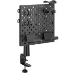 Органайзери для столу