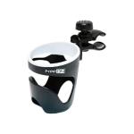 Подстаканники