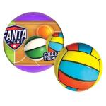 Игровые наборы