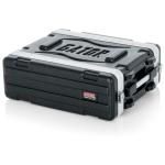 Кейсы для звукового оборудования