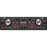 DJ-контроллеры