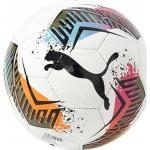 Мячи футзальные