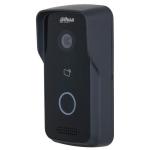 Панелі викликів