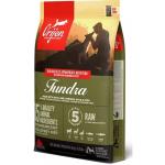 Сухой корм для собак