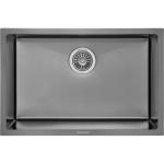 Кухонные мойки