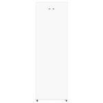 Морозильные камеры