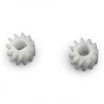 Шестерни для печатающей техники