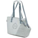 Переноски для животных