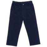 Детские штаны