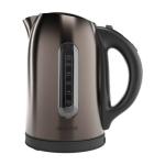 Электрочайники