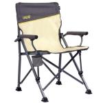 Кресла складные