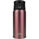 Термокружки