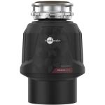 Измельчители пищевых отходов