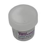 Смазки для термопленок