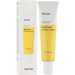 Кремы для лица