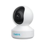 Камеры видеонаблюдения