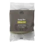 Твердое мыло