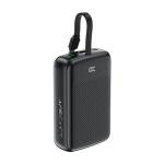 Повербанки