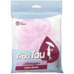 Аксессуары для ухода за телом