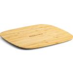 Универсальные крышки для посуды