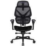 Кресла игровые