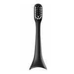 Насадки для зубной щетки