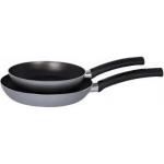 Наборы сковородок