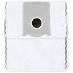 Мешки для пылесоса