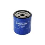 Масляные фильтры