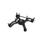 Подвесы для дронов