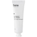 Кремы для рук