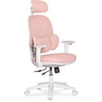 Детские кресла и стулья