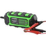 Зарядные устройства для АКБ