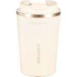 Термокружки