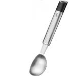 Ложки для мороженого