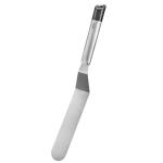 Шпатели кондитерские