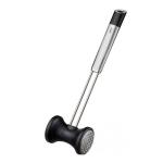 Молотки для мяса