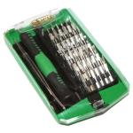 Наборы инструментов