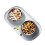 Посуда для кошек